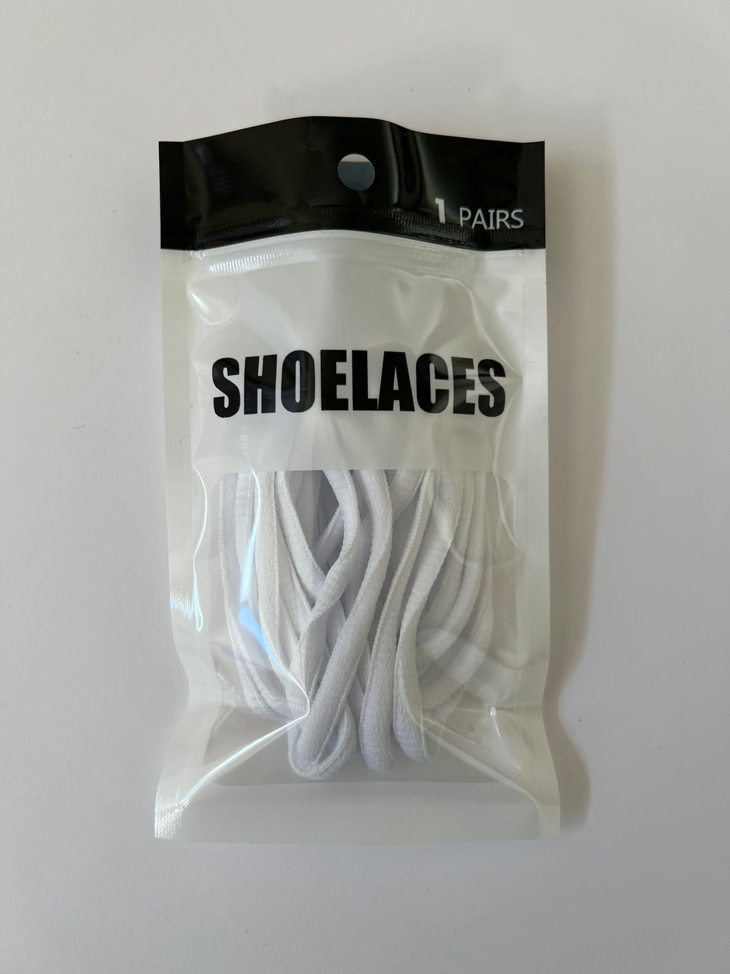 New Oval Replacement Shoelaces for Air Jordan 9, 10, 11, 12, 13 AJ1 Shoe Colors Use 